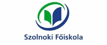 College of Szolnok
