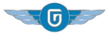 Gruziński Uniwersytet Lotniczy w Tbilisi