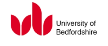 University of Bedfordshire w Luton