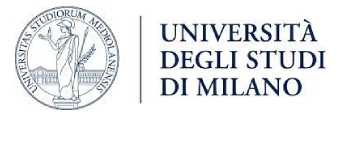 Uniwersytet w Mediolanie