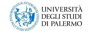 Uniwersytet w Palermo